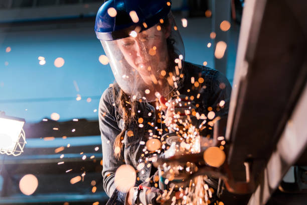 Best Marine and Shipbuilding Welding in Mmaduke, AR